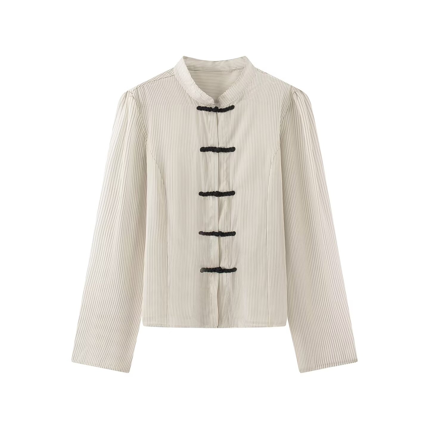 Women'S Formal Wear Suit - Willshela Camicetta da donna alla moda