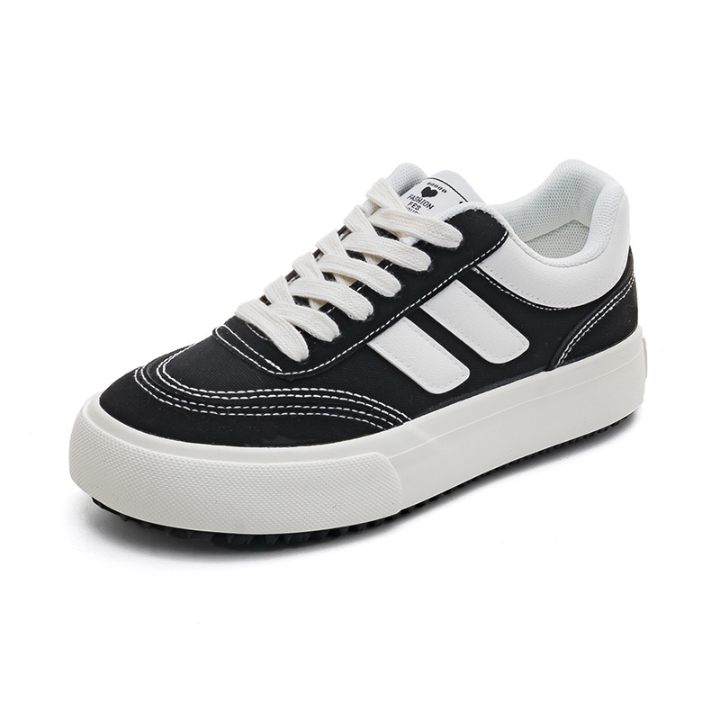 Women Formal Office Wear Shoes - Nuove Scarpe da Donna con Fibbia,