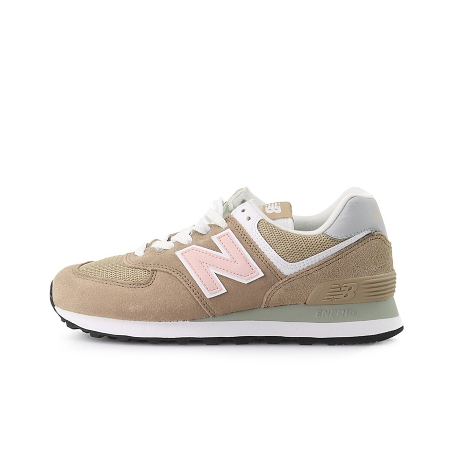 New Balance Shoes 574 - Scarpe da corsa New Balance NB
