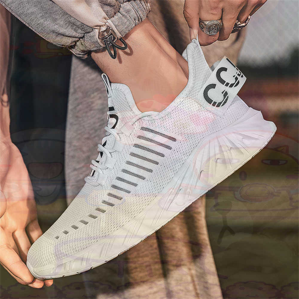 Women Formal Wear Ideas - Autunno-primavera Numero 46 Scarpe da ginnastica