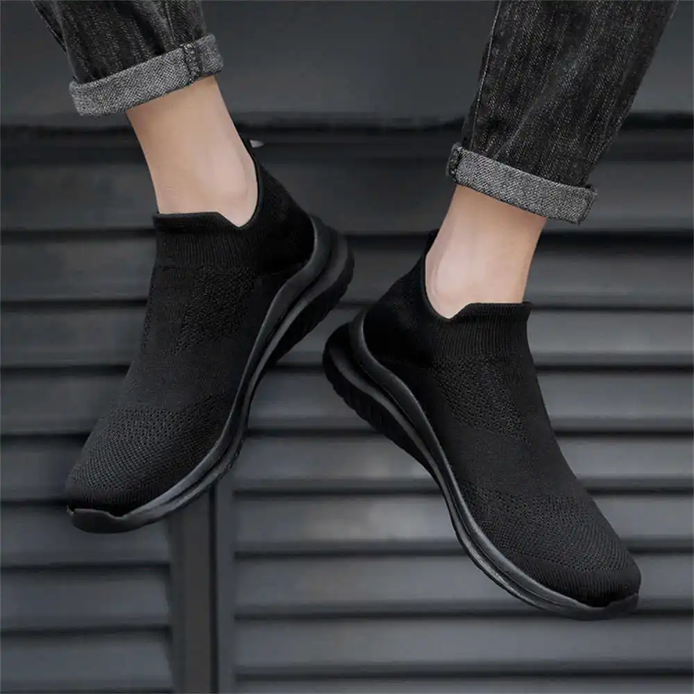 Women Formal Wear Ideas - Beige Morbido Nuova Novità Scarpe da