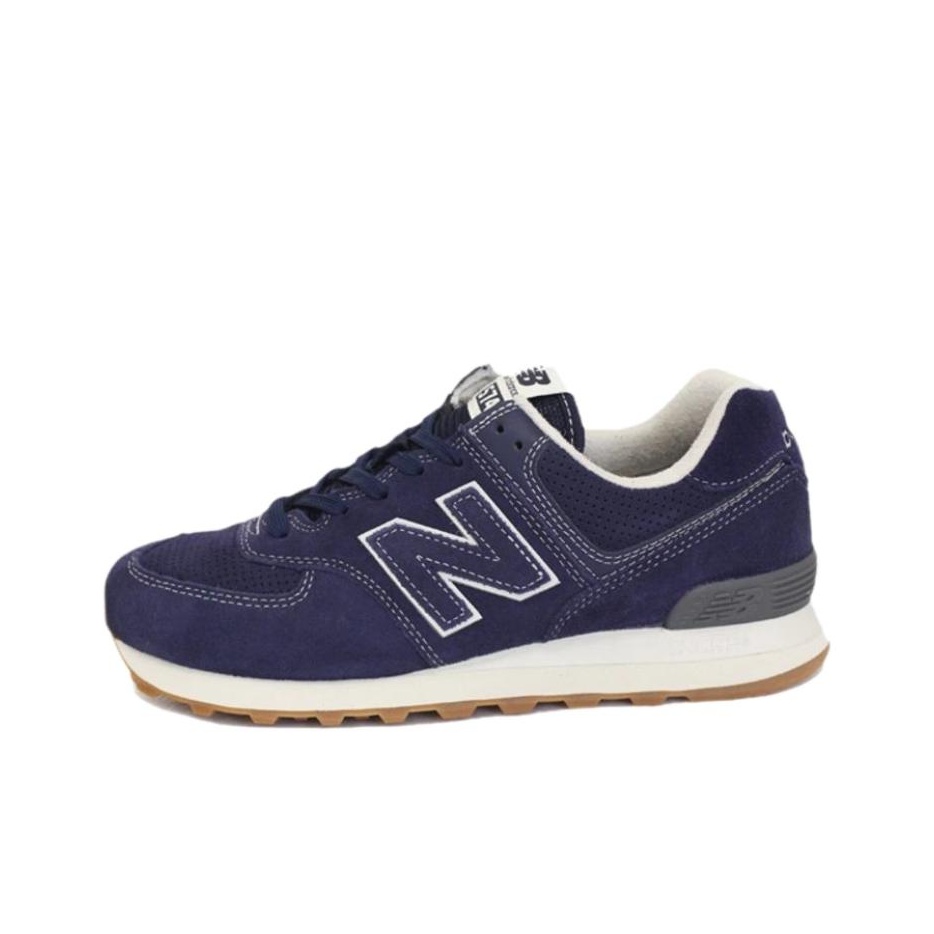 New Balance Shoes 574 - New Balance NB 574 Scarpe Casual