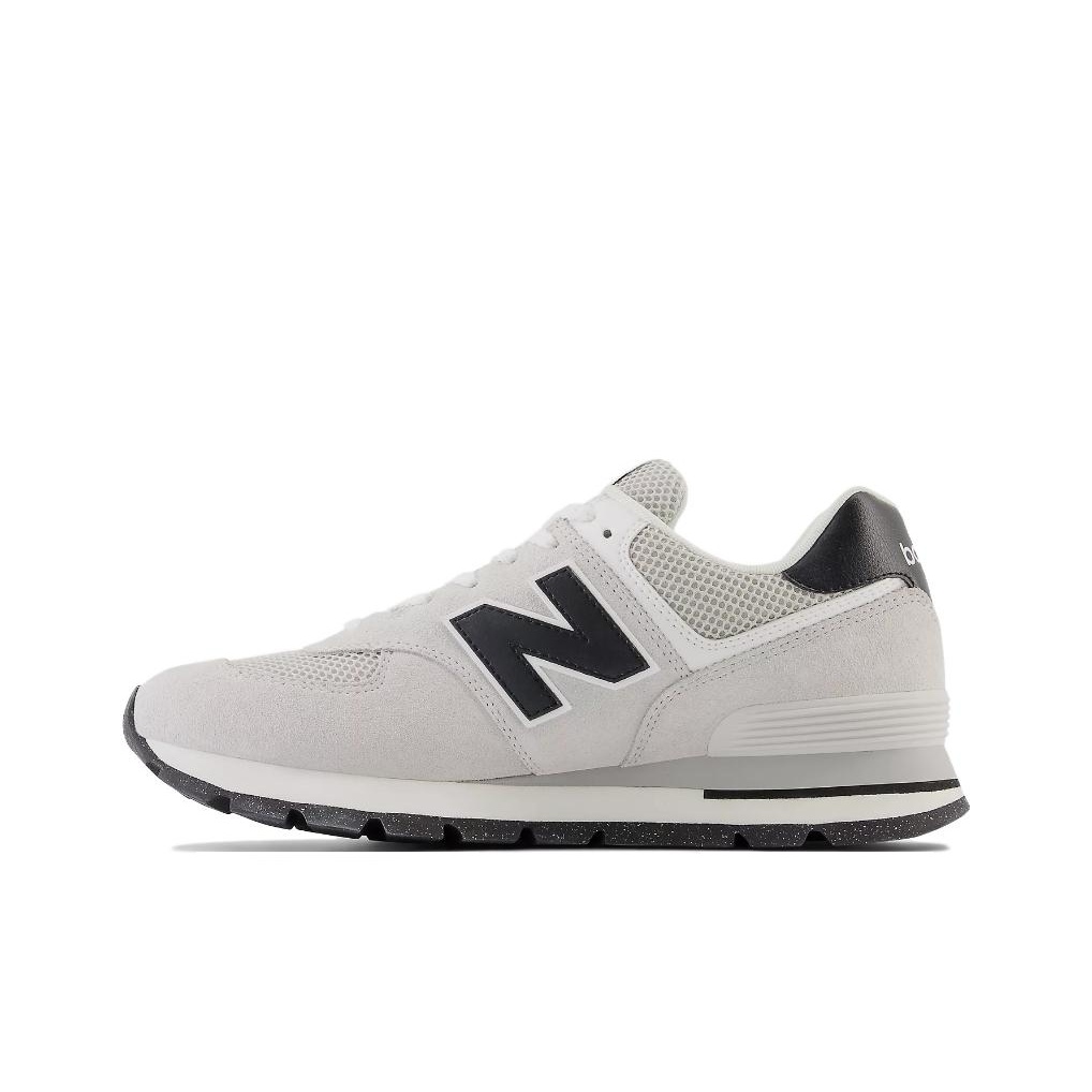 New Balance Shoes 574 - Scarpe da corsa New Balance NB
