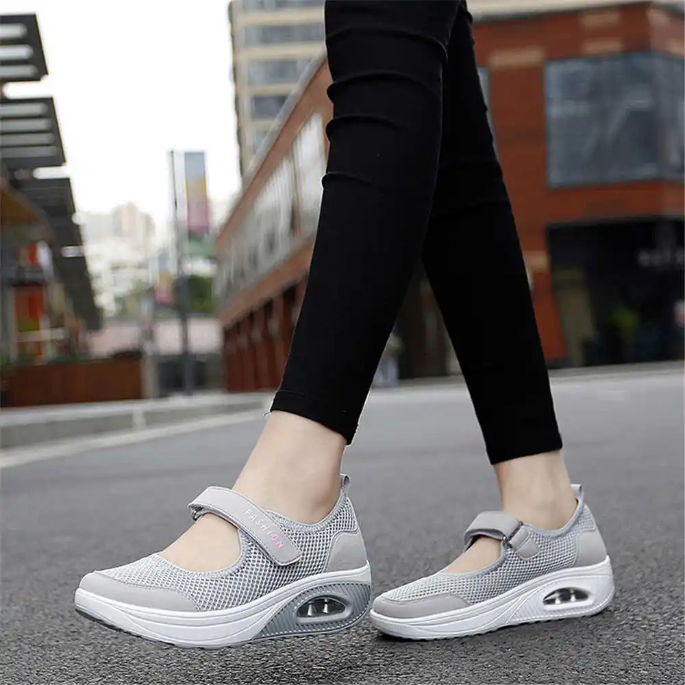 Women Formal Wear Ideas - 36-41 Scarpe da ginnastica colorate per