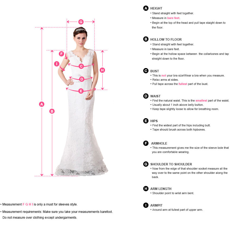 Sfilata di moda personalizzata - Women'S Formal Wear Suit recensione e prezzo