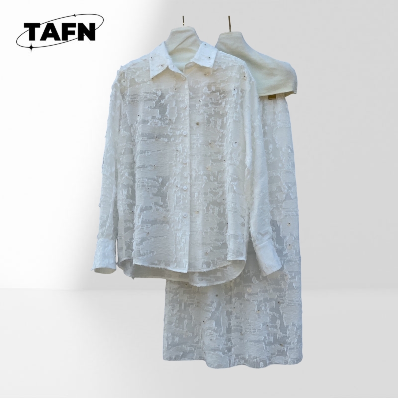 Set di Abiti Moderni a Due Pez - Women Formal Wear Outfits recensione e prezzo