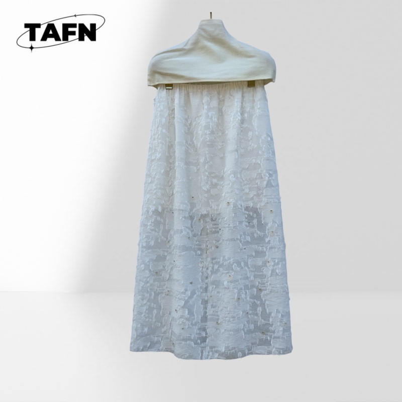 Set di Abiti Moderni a Due Pez - Women Formal Wear Outfits recensione e prezzo