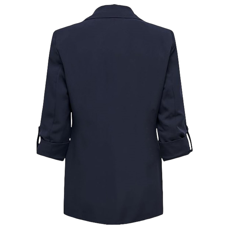 2025 Primavera Autunno Nuovo V - Women Formal Wear Options recensione e prezzo