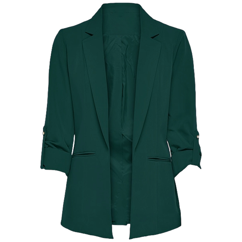 2025 Primavera Autunno Nuovo V - Women Formal Wear Options recensione e prezzo