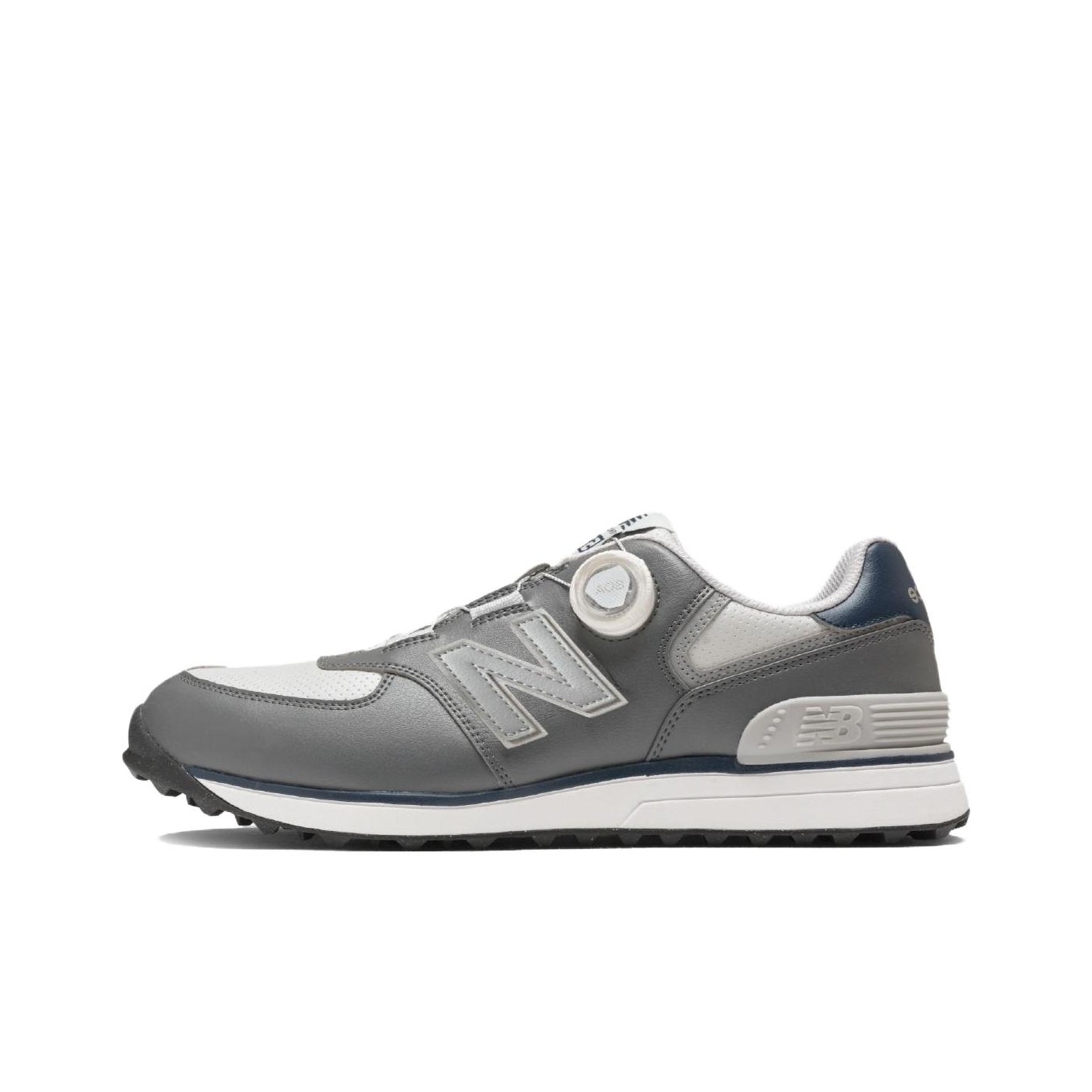 New Balance NB 574 Scarpe da G - New Balance Shoes 574 recensione e prezzo