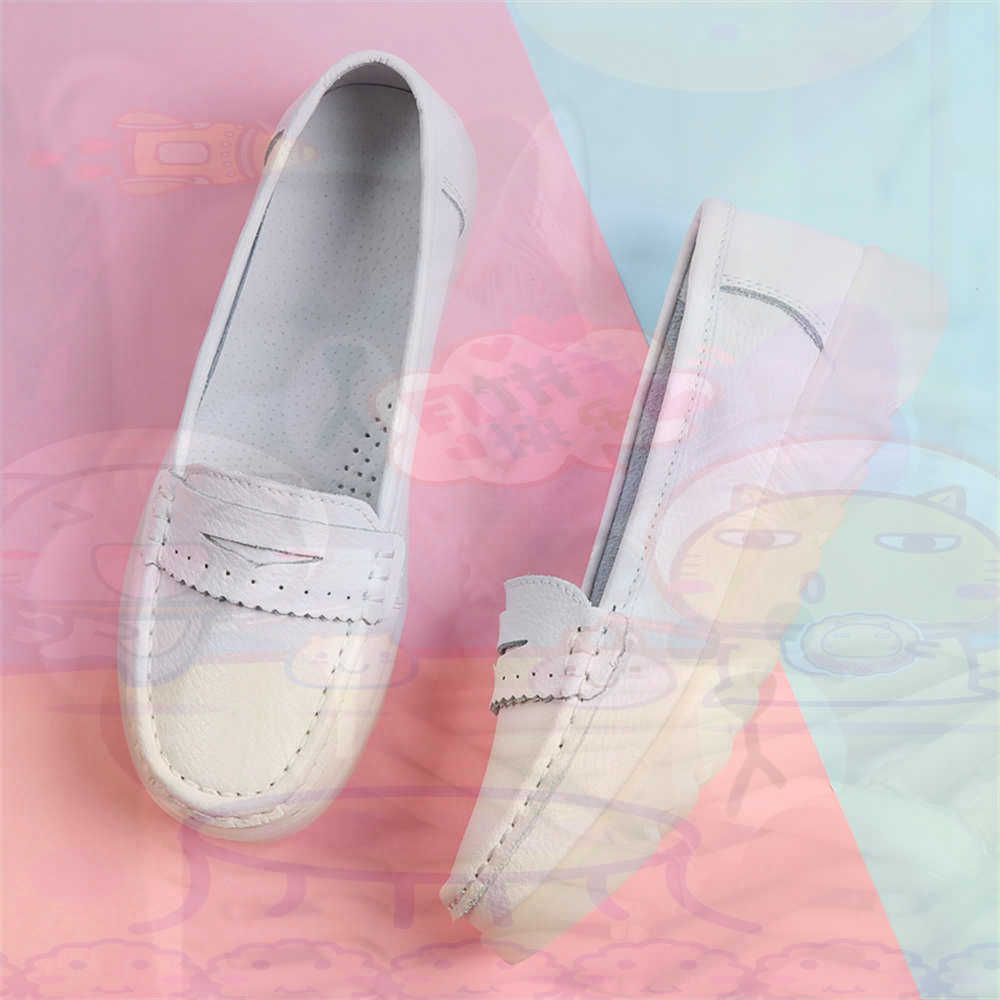 Mocassino Guida Scarpe da ginn - Women Formal Wear Ideas recensione e prezzo
