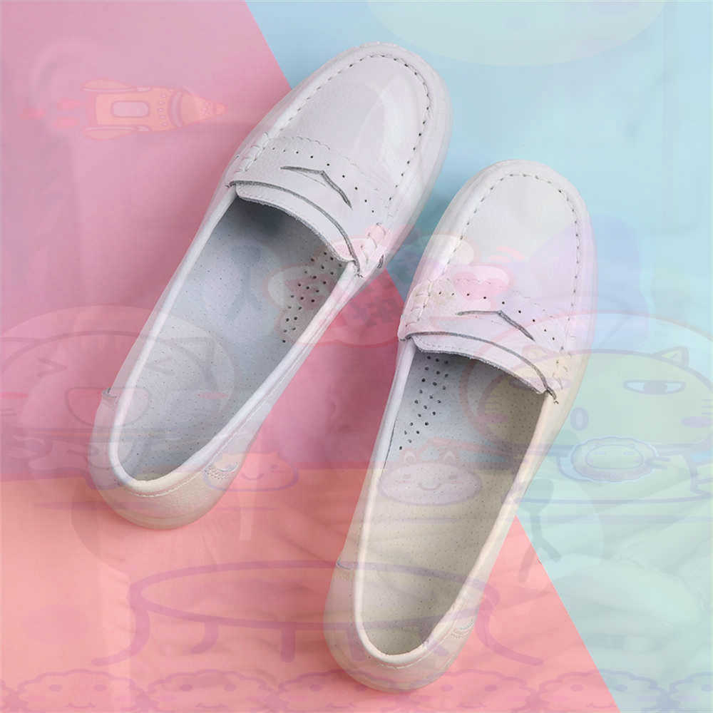 Mocassino Guida Scarpe da ginn - Women Formal Wear Ideas recensione e prezzo
