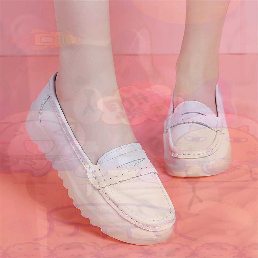Mocassino Guida Scarpe da ginn - Women Formal Wear Ideas recensione e prezzo