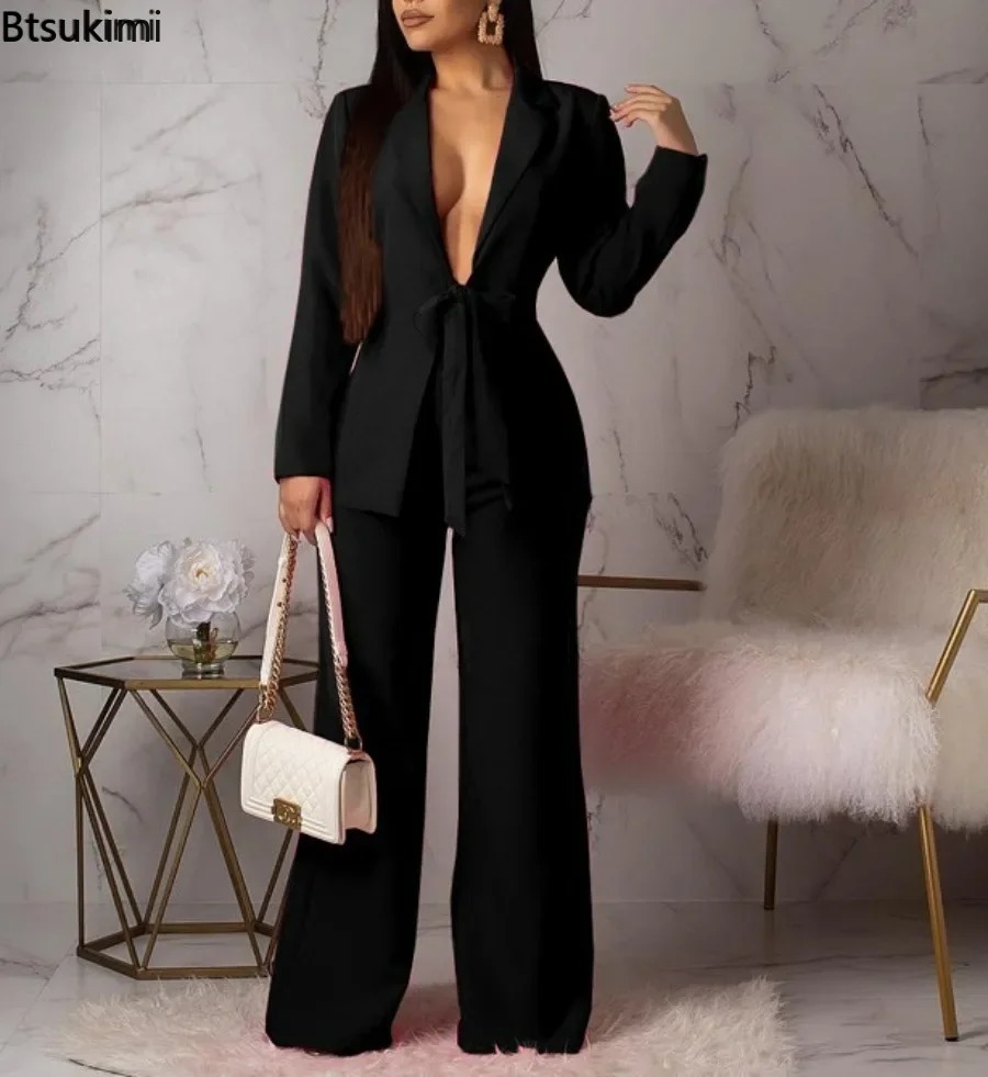 Nuovo Completo Formale da Donn - Women Formal Wear Shirts recensione e prezzo