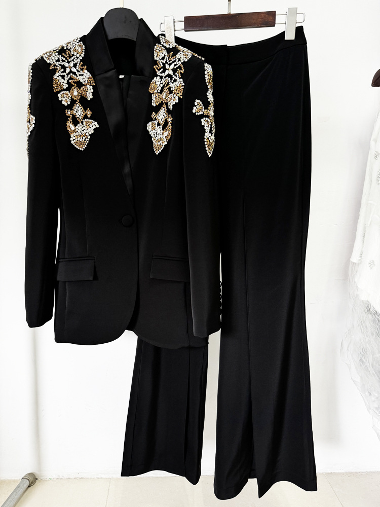 Completo Donna di Alta Moda 20 - Women'S Formal Wear Suit recensione e prezzo
