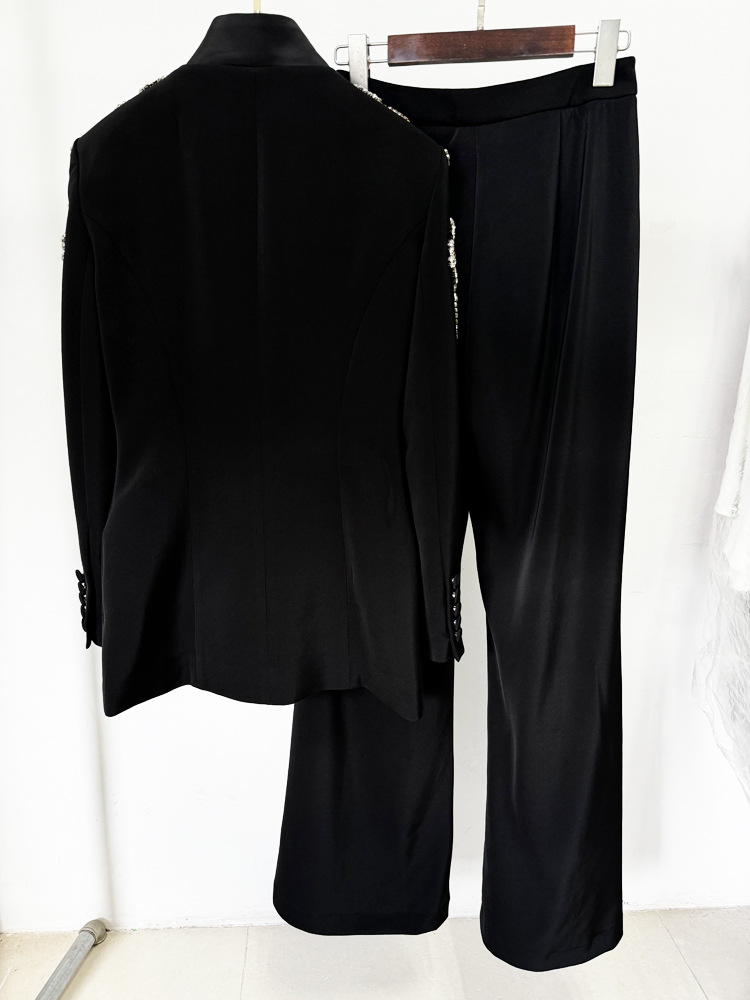 Completo Donna di Alta Moda 20 - Women'S Formal Wear Suit recensione e prezzo