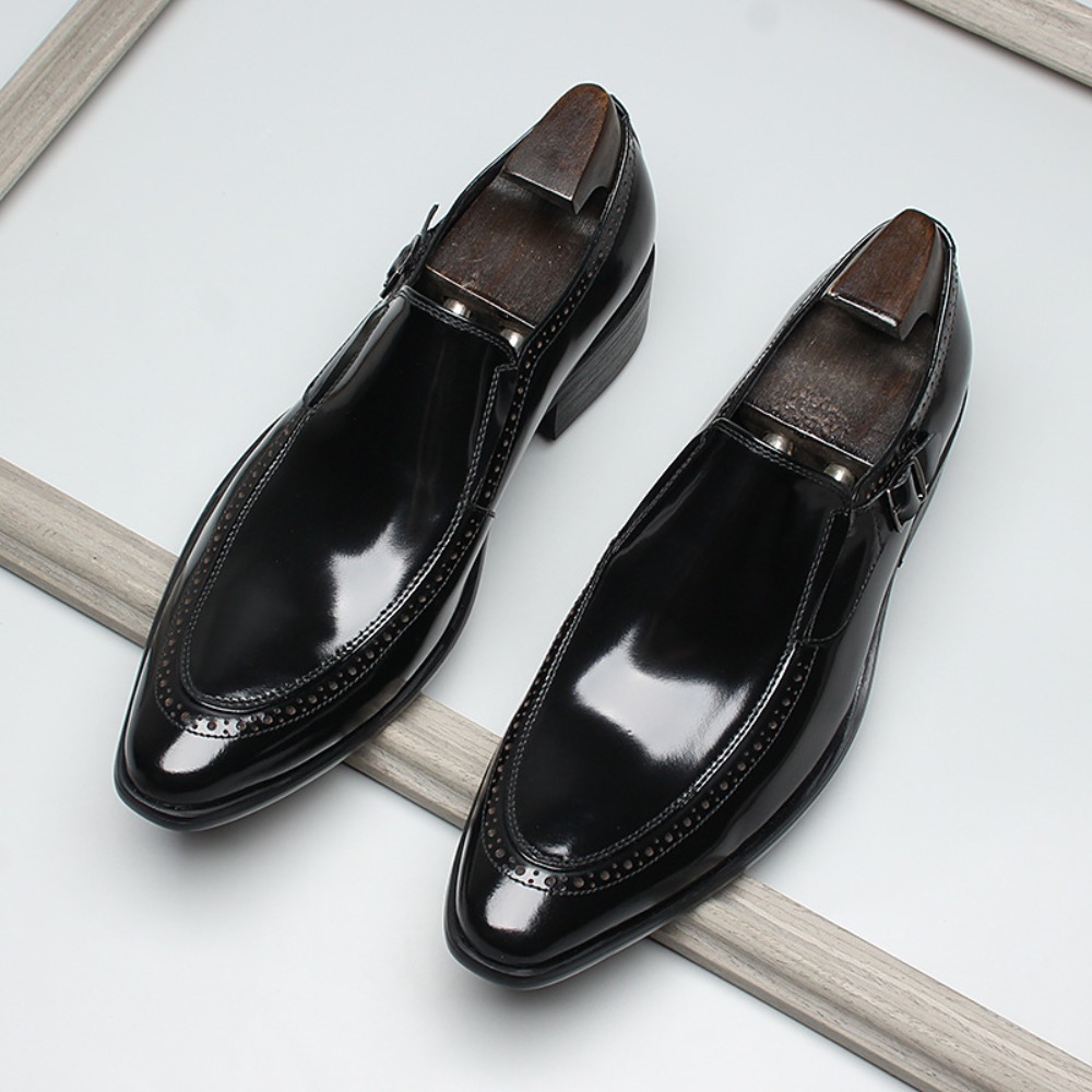 2027 Nuove Scarpe Casual da Uo - Women Formal Wear Shoes recensione e prezzo