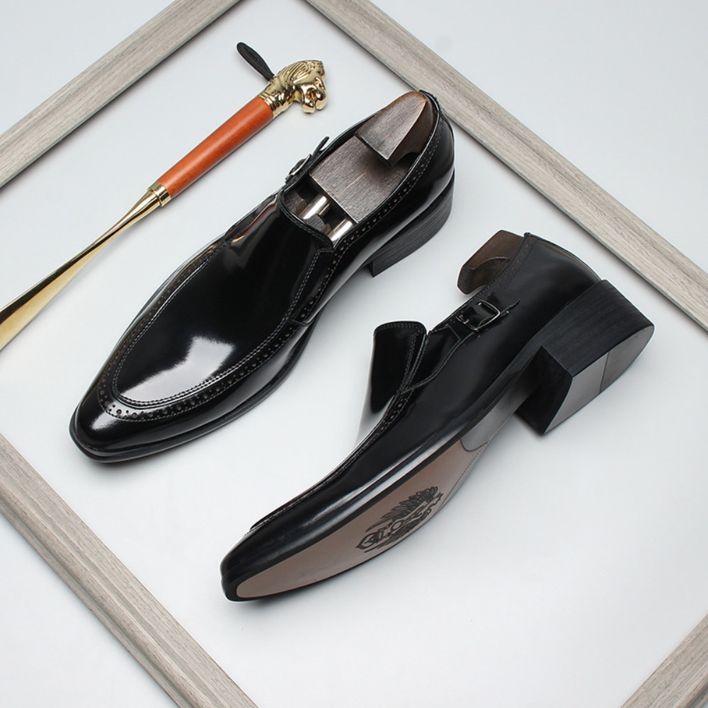 2027 Nuove Scarpe Casual da Uo - Women Formal Wear Shoes recensione e prezzo