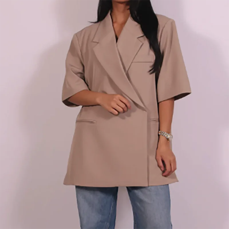 Completo Blazer da Donna Casua - Women'S Formal Wear Suit recensione e prezzo