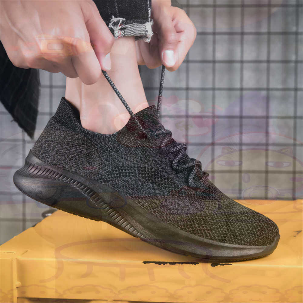 Numero 41 Fondo morbido Scarpe - Women Formal Wear Ideas recensione e prezzo