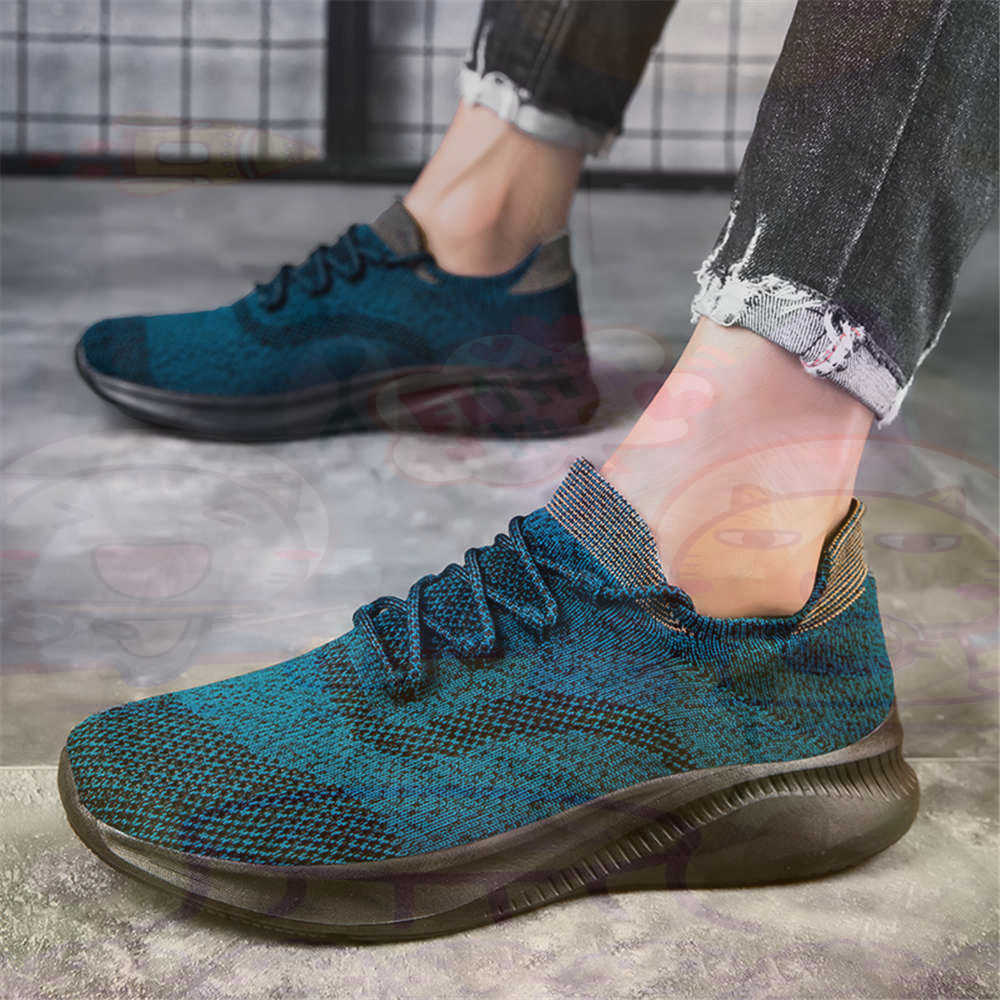 Numero 41 Fondo morbido Scarpe - Women Formal Wear Ideas recensione e prezzo