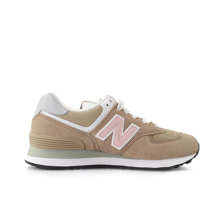 Scarpe da corsa New Balance NB - New Balance Shoes 574 recensione e prezzo