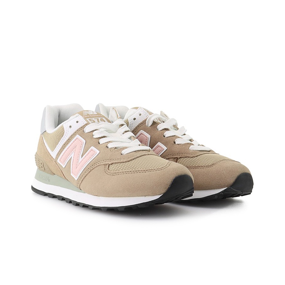Scarpe da corsa New Balance NB - New Balance Shoes 574 recensione e prezzo
