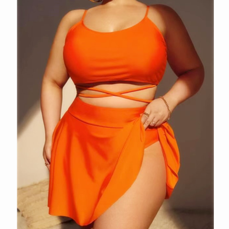 Cikini-costume da bagno monocr - Monochrome Suit Set recensione e prezzo