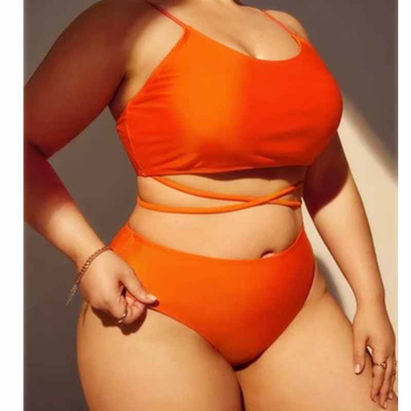 Cikini-costume da bagno monocr - Monochrome Suit Set recensione e prezzo