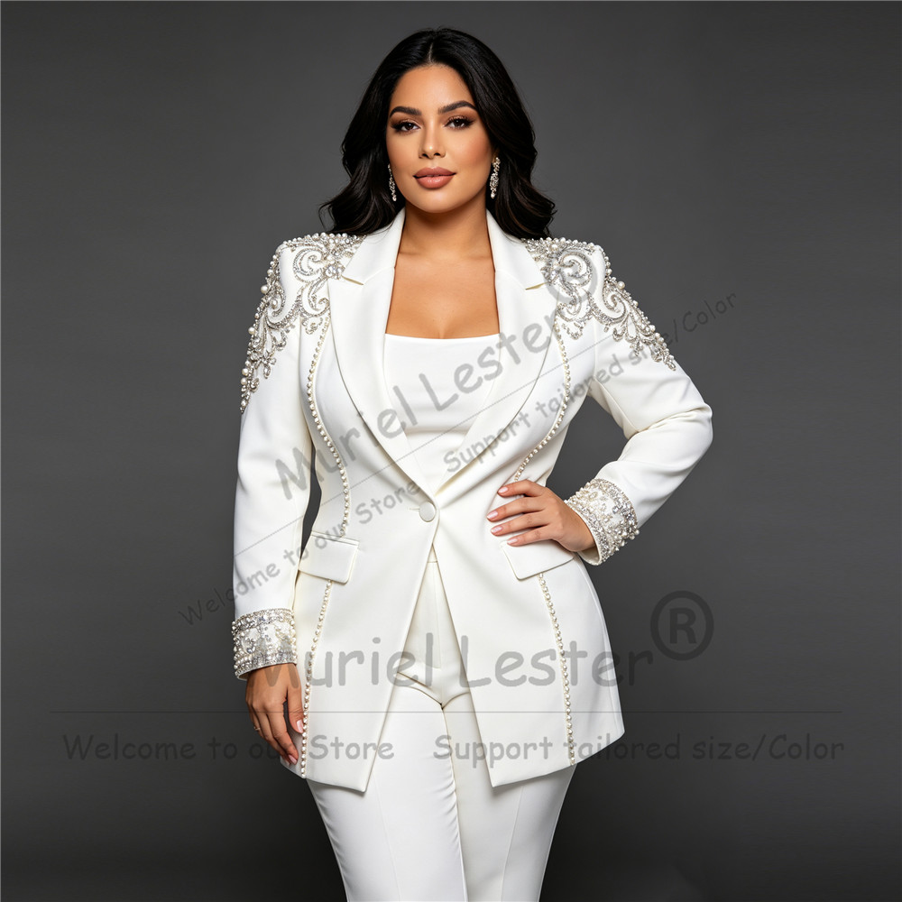 Abito da donna fatto a mano o  - Women'S Formal Wear Suit recensione e prezzo