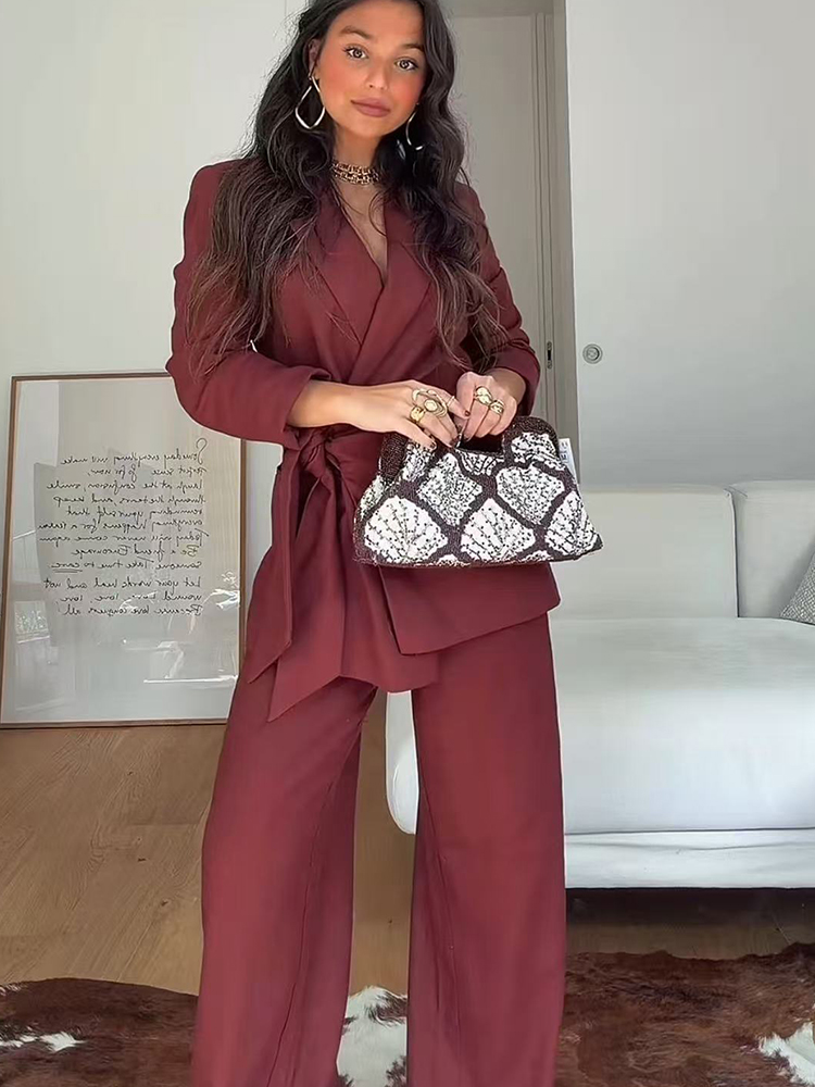 Completo elegante da ufficio p - Women Formal Wear Blazer Set recensione e prezzo