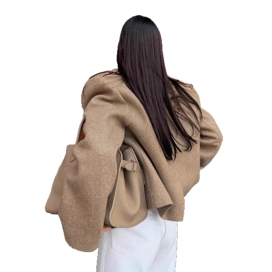 Giacca da donna con spalline i - Women Formal Wear Stitching recensione e prezzo