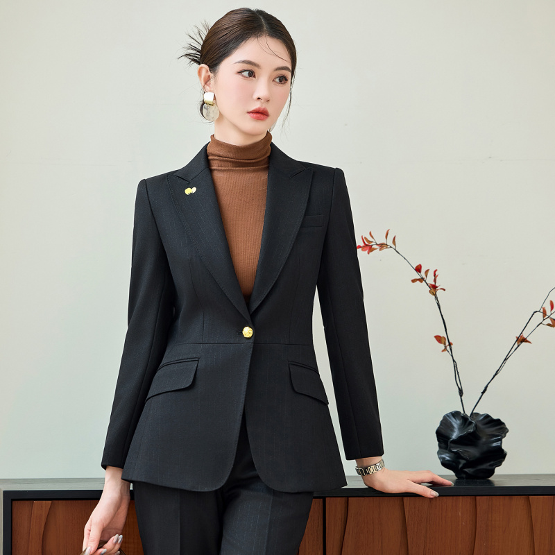 Set completo rosso da donna, c - Women Formal Wear Shirts recensione e prezzo