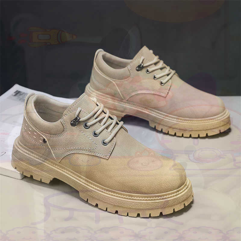 Scarpe da ginnastica alla moda - Women Formal Wear Ideas recensione e prezzo