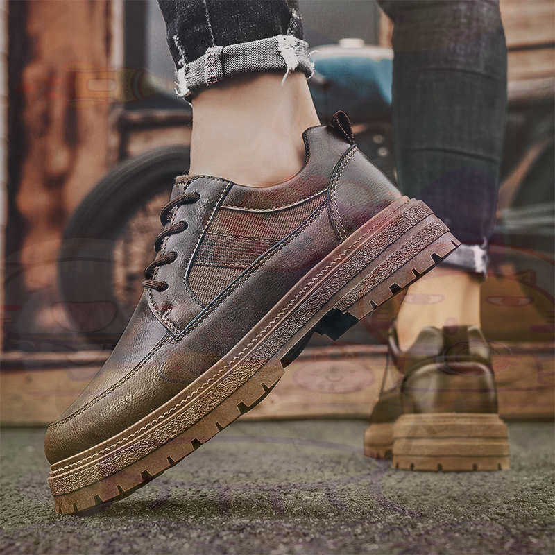 Scarpe da ginnastica alla moda - Women Formal Wear Ideas recensione e prezzo