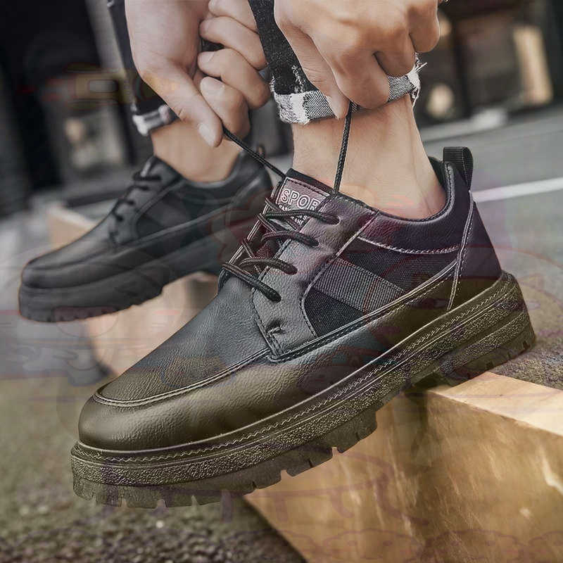 Scarpe da ginnastica alla moda - Women Formal Wear Ideas recensione e prezzo