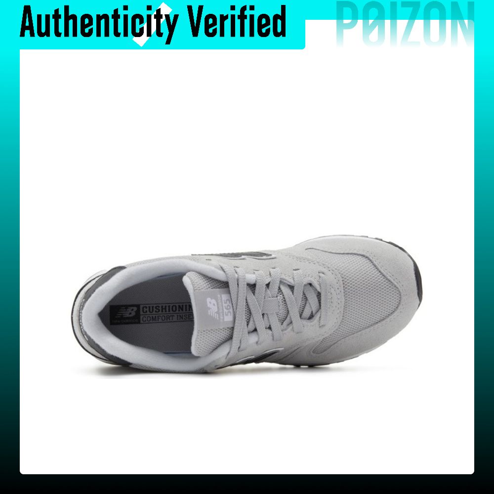 New Balance NB 565 Scarpe da C - New Balance Shoes 574 recensione e prezzo
