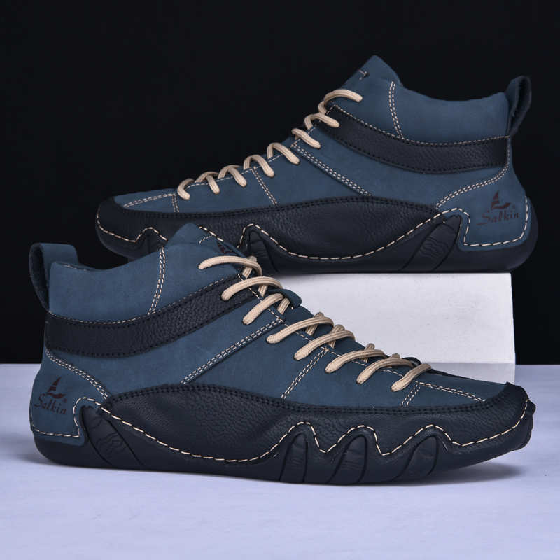 Scarpe Sportive Bianche di Lus - Women Formal Wear Shoes recensione e prezzo