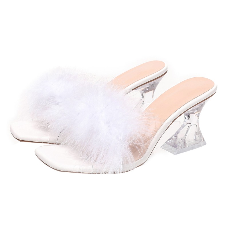 2025 Nuovo elegante sexy sanda - Kitten Heel Women recensione e prezzo