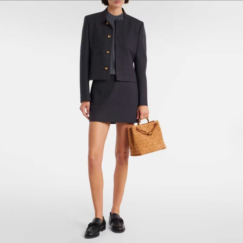 Mocassini da Donna in Pelle co - Women Formal Wear Shoes recensione e prezzo