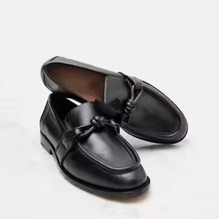 Mocassini da Donna in Pelle co - Women Formal Wear Shoes recensione e prezzo