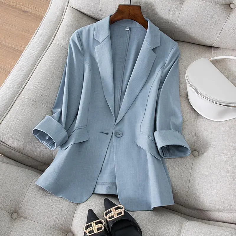 Giacca abbigliamento donna Sli - Women Formal Wear For Plus Size recensione e prezzo