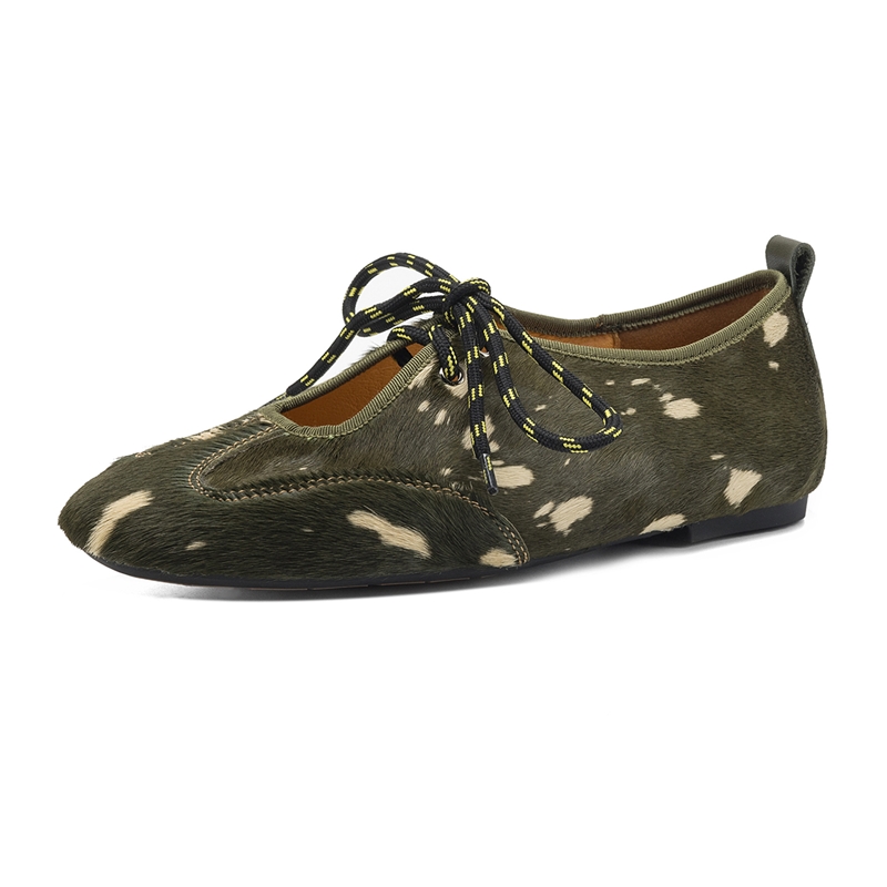 AIYUQI 2026 Nuove Scarpe Basse - Women Formal Wear Shoes recensione e prezzo