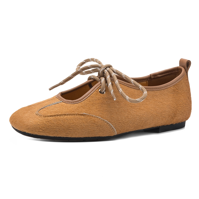 AIYUQI 2026 Nuove Scarpe Basse - Women Formal Wear Shoes recensione e prezzo