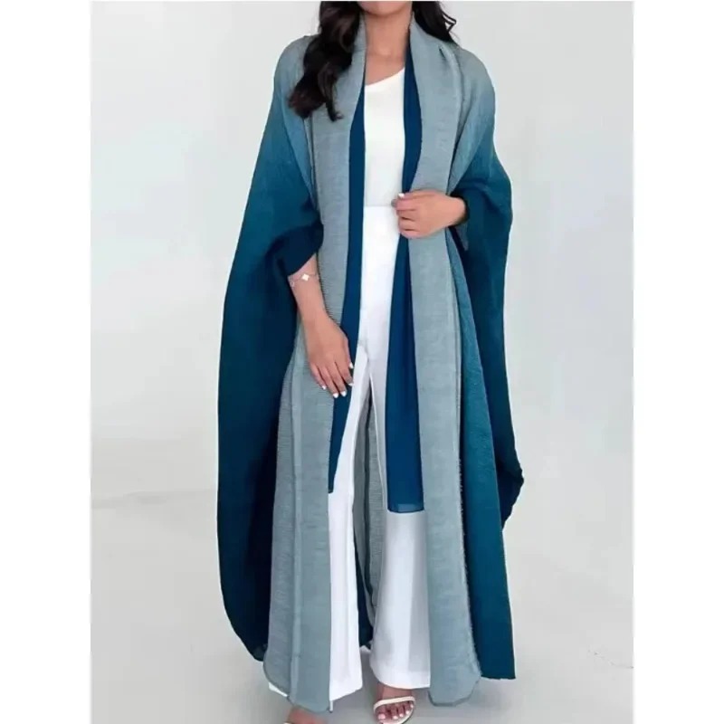 YUDX Miyake giacca a vento da  - Trench Coat Formal recensione e prezzo