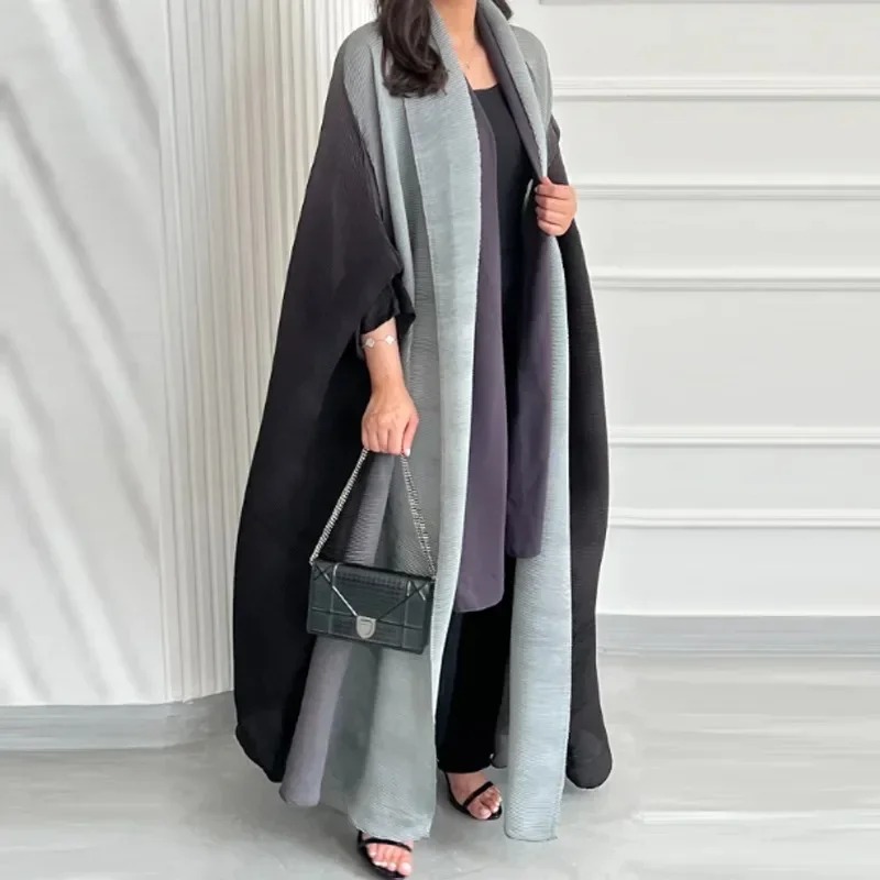YUDX Miyake giacca a vento da  - Trench Coat Formal recensione e prezzo