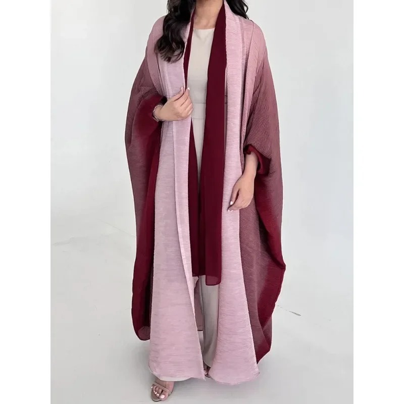 YUDX Miyake giacca a vento da  - Trench Coat Formal recensione e prezzo