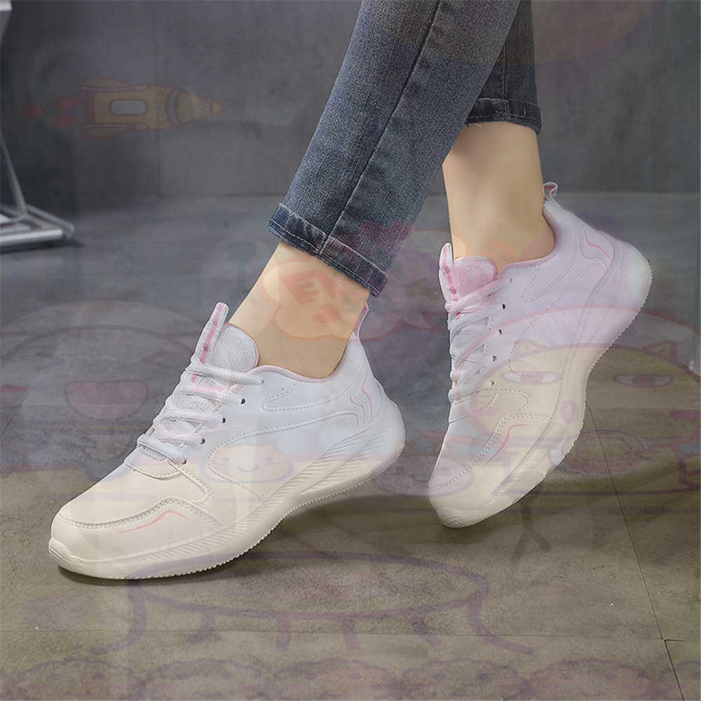 35-40 Numero 42 Scarpe da ginn - Women Formal Wear Ideas recensione e prezzo