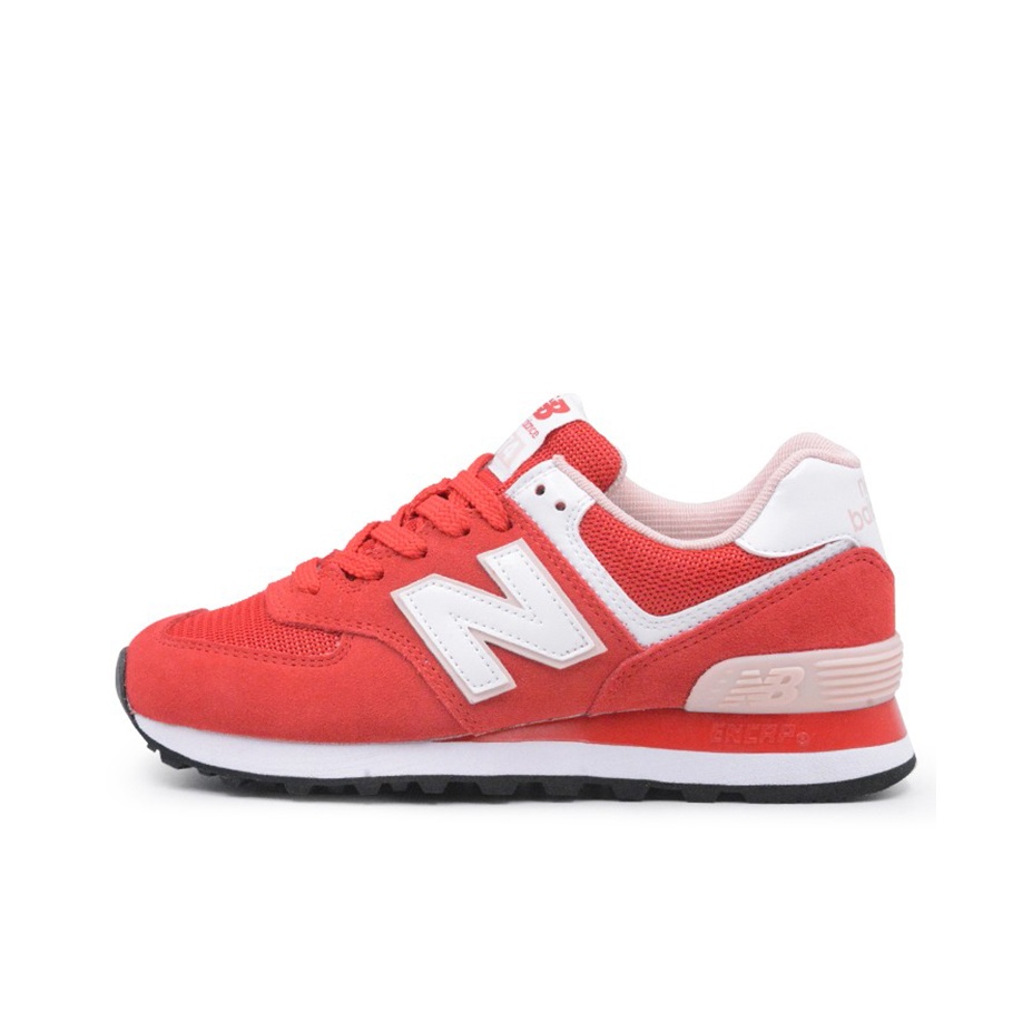 New Balance NB 574 Scarpe da C - New Balance Shoes 574 recensione e prezzo