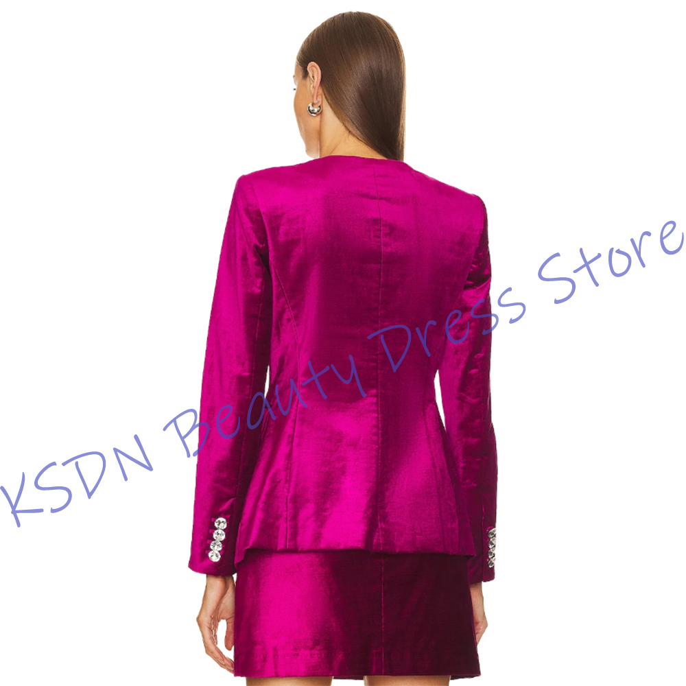 Elegante Completo da Donna Mon - Women Formal Wear Shirts recensione e prezzo